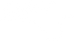 ophis-brasil